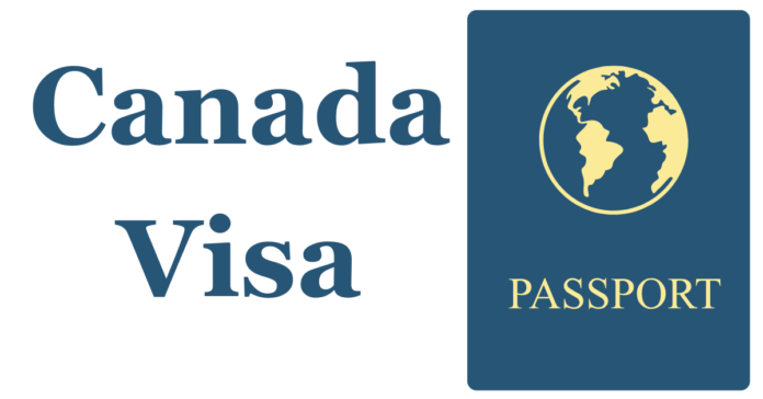 Canada Visa