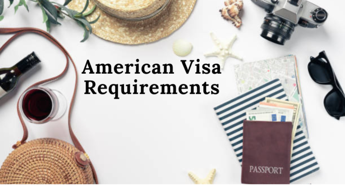 Visa