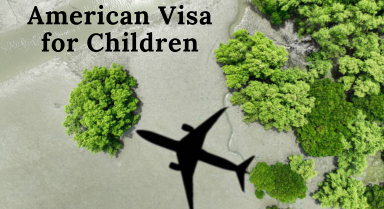 Visa