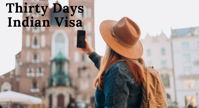 Visa