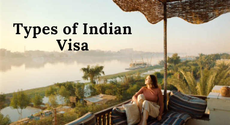 Visa