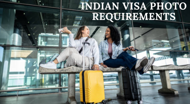 VISA