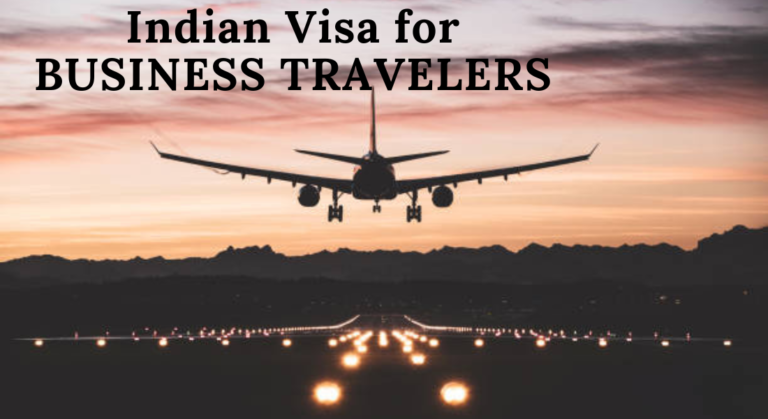 Visa