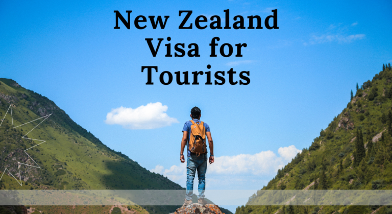 Visa
