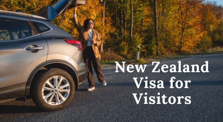 Visa