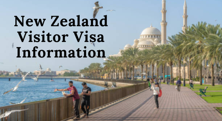 Visa